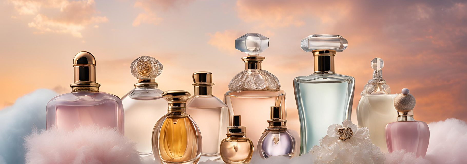 Parfums